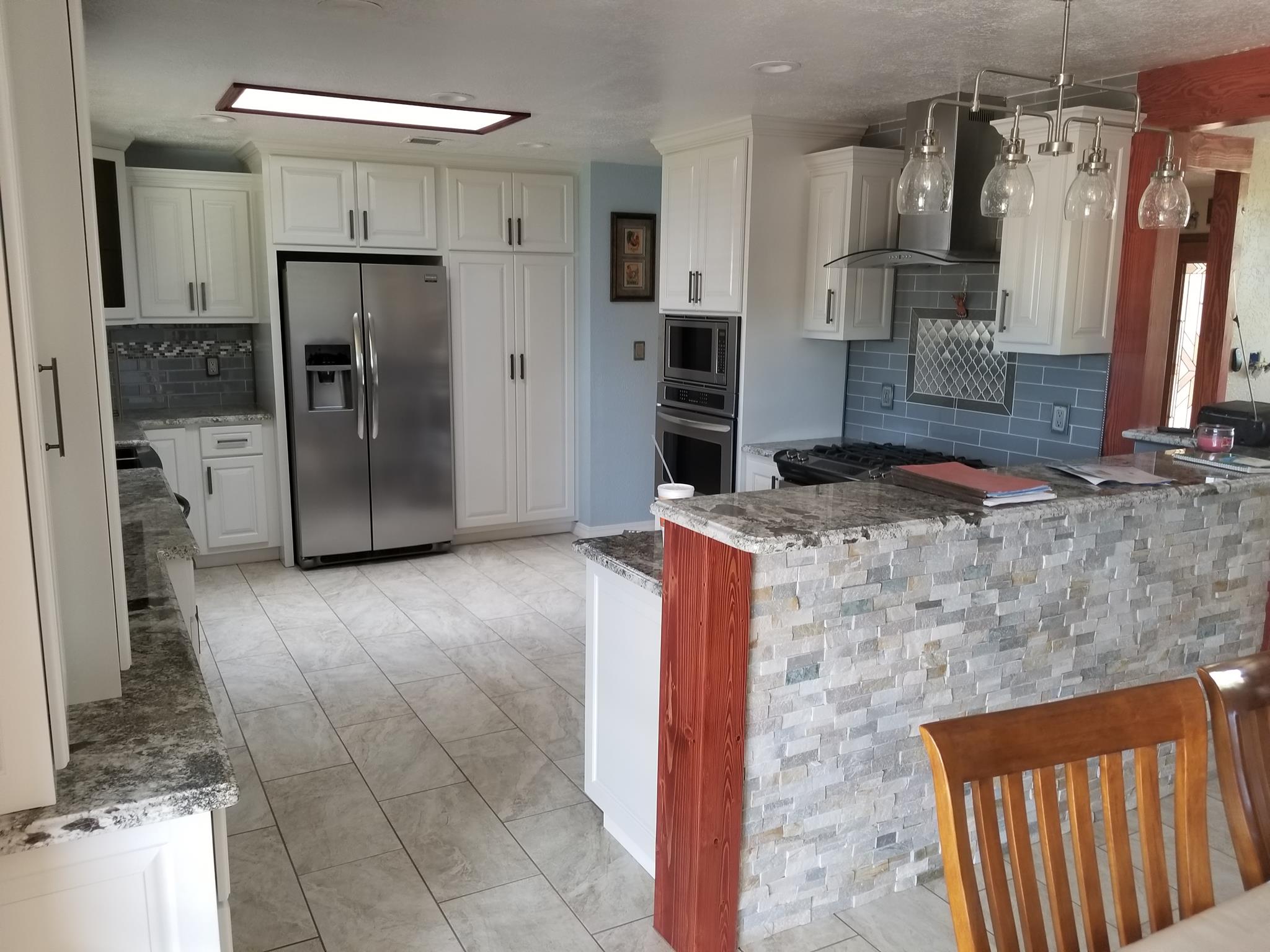 water heater repairman near me